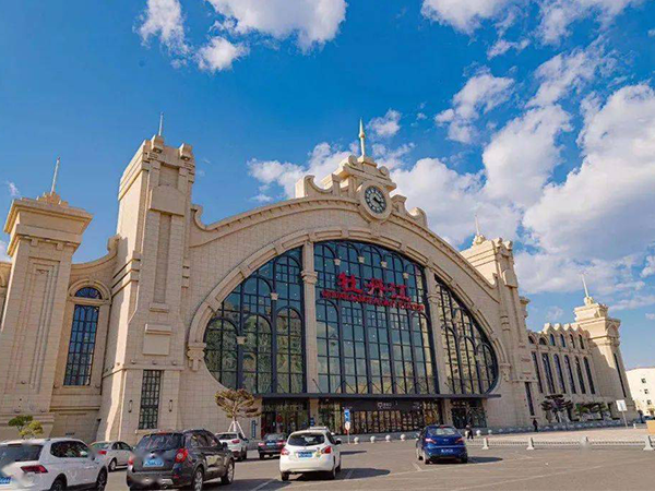 2022牡丹江试管婴儿经验帖，真实费用+最全医院+成功率排行