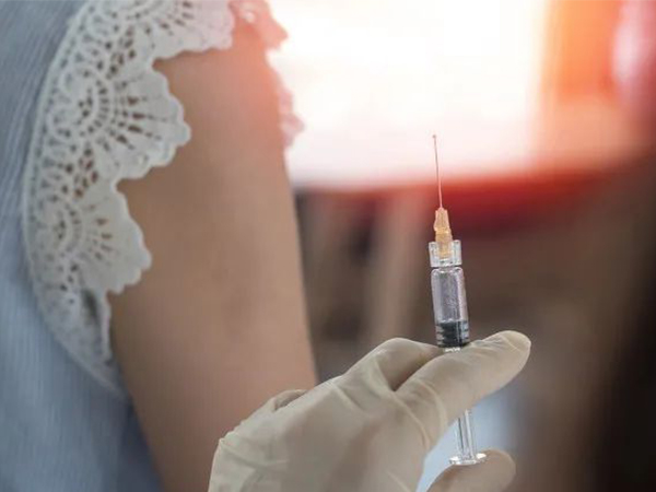 济南hpv疫苗接种点全览，天桥、长清区均可打九价