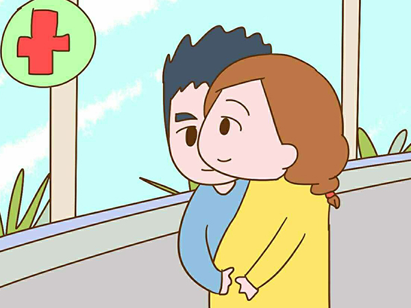 心想事成！孕妇梦见生孩子的这些征兆不得不看