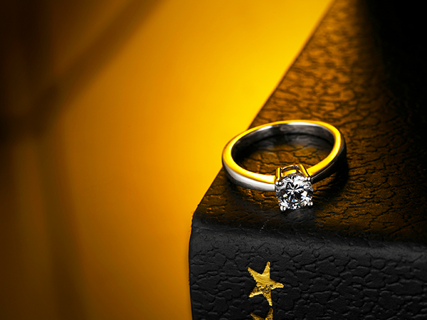 胎梦寓意大赏：孕妇梦见戒指是什么意思