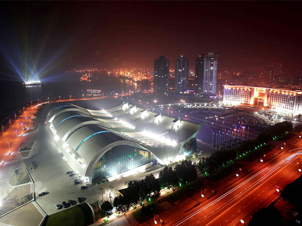 2022连云港试管婴儿医院成功率排行(附具体项目花费明细)