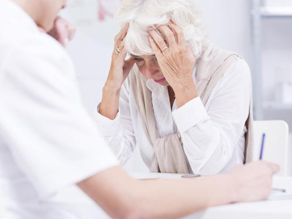 孕期胎梦解析大全：孕妇梦见亲人是什么意思