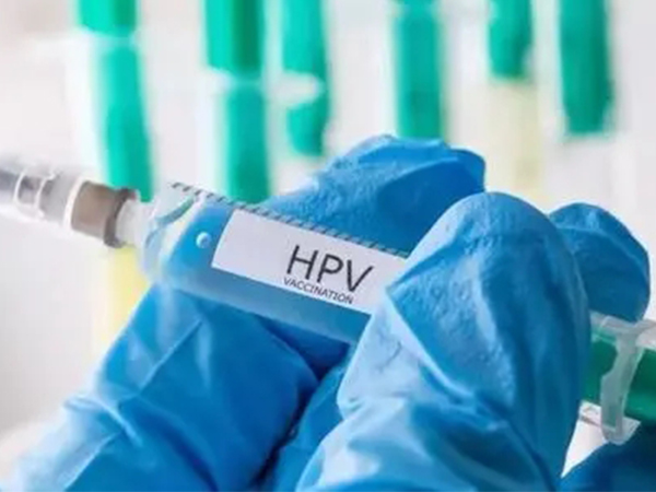 青岛预约hpv的医院别瞎选，这些接种点一次性全告诉你