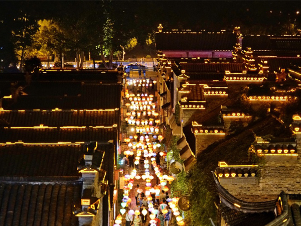 2022镇江试管婴儿医院排名全攻略，费用、成功率一网打尽