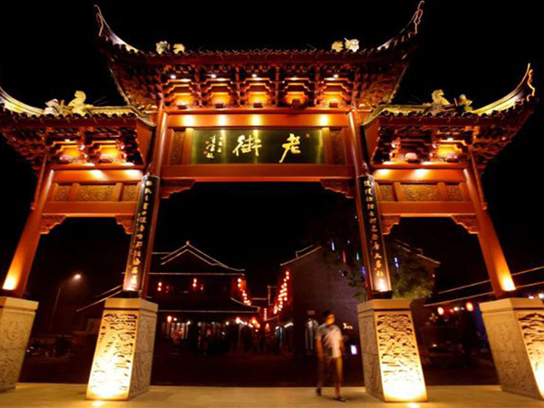 2022泰州试管婴儿医院排名全攻略，费用、成功率一网打尽