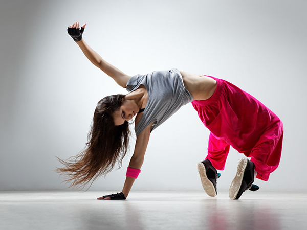 孕妇梦见跳舞一定生女儿？预兆说的太绝对可不能轻信