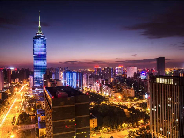 徐州hpv预约定点医院汇总，妇幼保健院真不是唯一选择