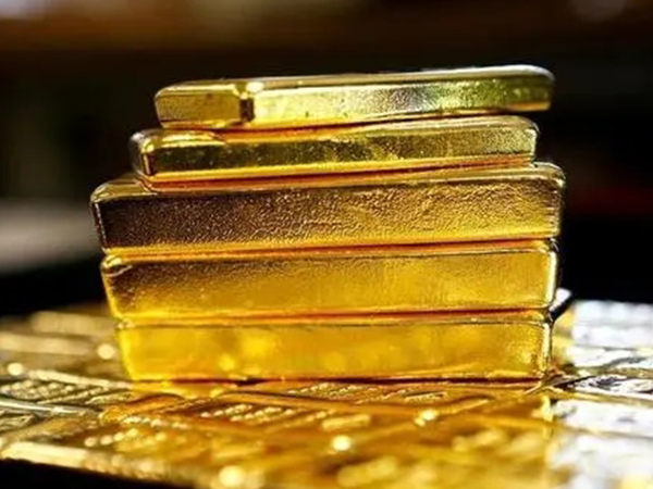 胎梦解读大全，孕妇梦见黄金不仅仅代表生男孩