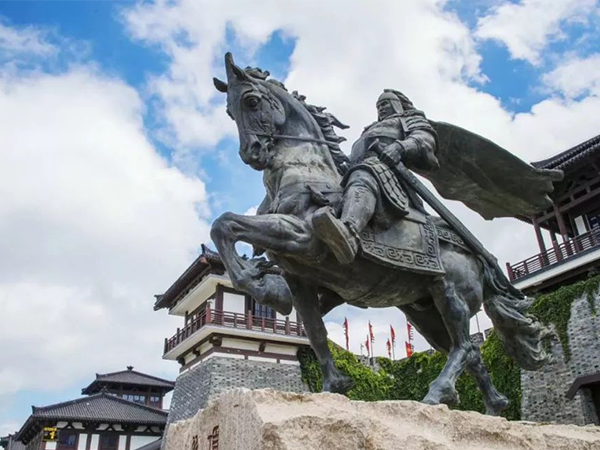 2022宿迁试管婴儿医院排名汇总，不知道成功率和费用可别擅选