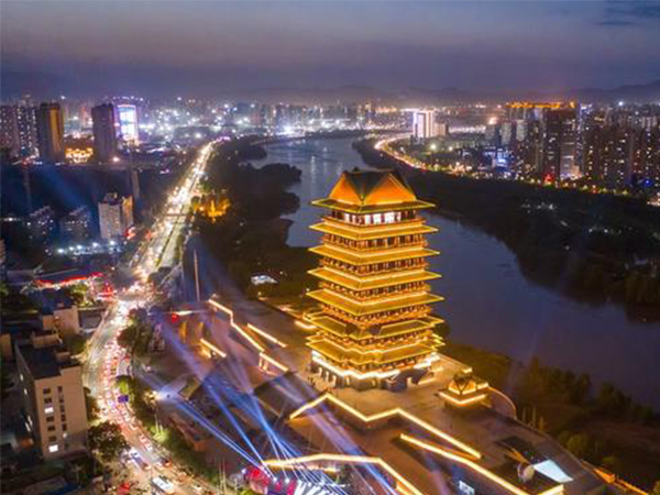 兰州各医院均能预约九价，这些官方接种点要提前知道