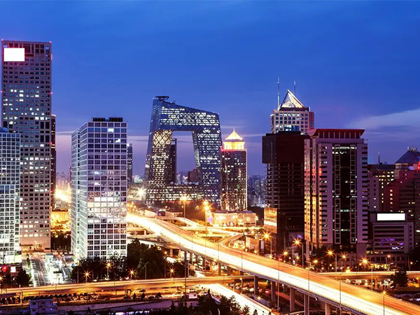 北京hpv接种点一览表，公立医院or卫生服务中心随你选