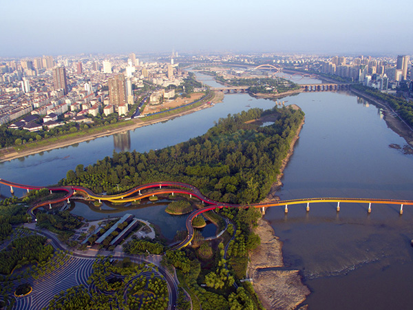 2022年金华试管婴儿医院排名专栏，成功率+费用都在这里