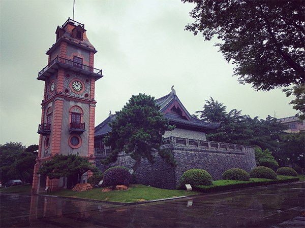 2022南通试管婴儿医院排名全攻略，费用、成功率一网打尽