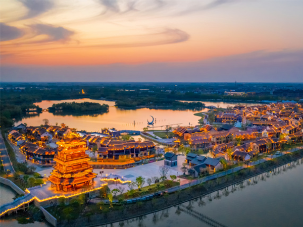 2022盐城试管婴儿医院排名全攻略，费用、成功率一网打尽