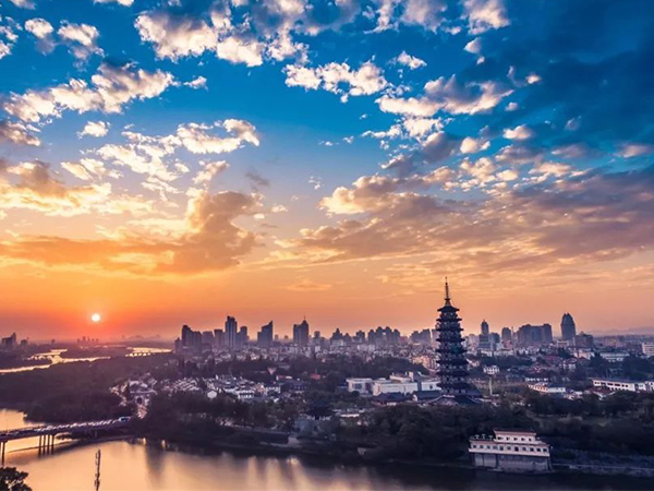 别再只盯着疾控中心了，金华这些接种点也能打hpv疫苗