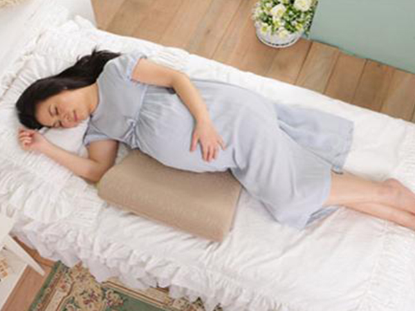 孕妇梦见杀人的十种征兆，有的寓意超乎你的认知