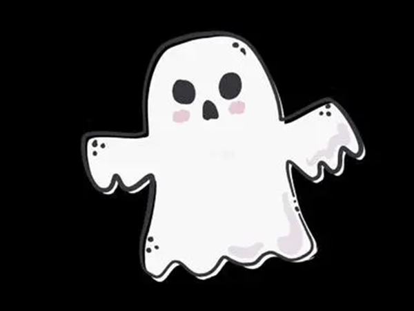 孕妇梦见鬼怪的预兆剖析，判断生男生女再也不求人了