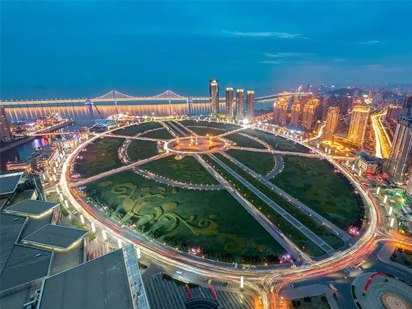 大连九价hpv疫苗已到货，去这些定点医院接种快人一步