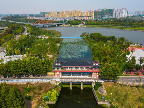 2022宿州试管婴儿医院成功率排行(附具体项目花费明细)