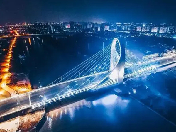 淮安预约九价hpv不迷茫，认准这些接种点准没错