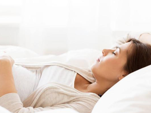 梦见死人复活可能是好事，这些征兆一次性全告诉你