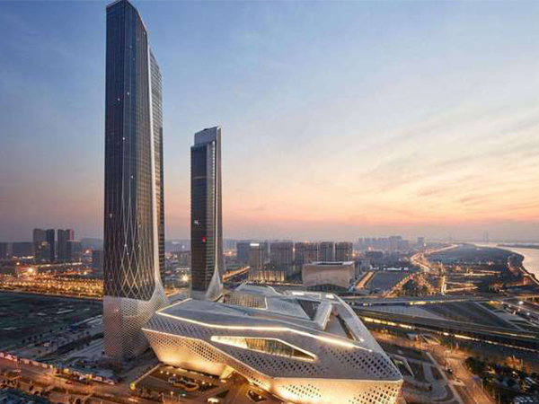 南京hpv接种点真不少，玄武、秦淮区就多达二十几家