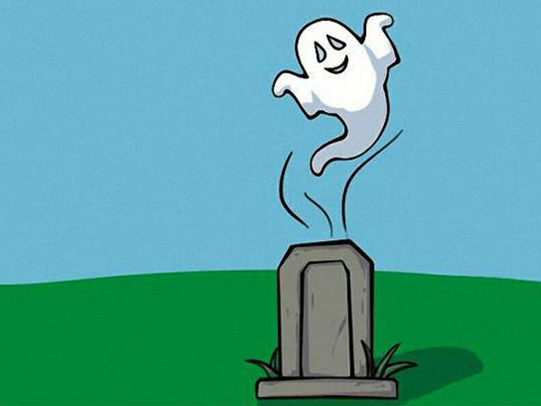 孕妇梦见墓碑不是凶兆，解读胎梦预兆可别太主观