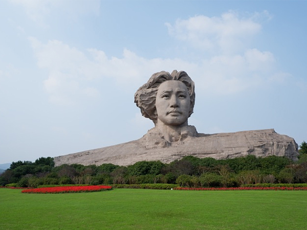 长沙预约四价、九价hpv不迷茫，这些疫苗接种点都告诉你