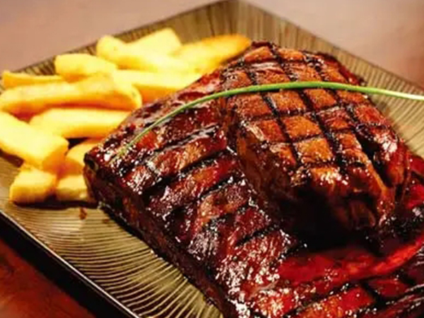 孕妇梦见吃肉也能测生男生女，但正确鉴别情形是前提