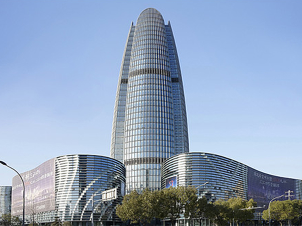 宁波预约国产hpv疫苗并不难，找对接种点才是重中之重