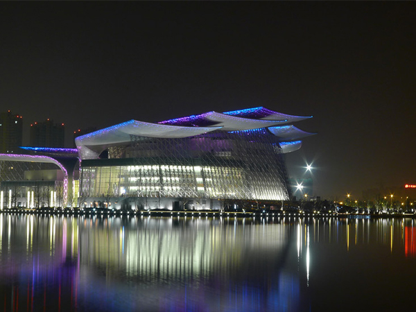 九价难预约是方法不对，这份无锡hpv接种点信息请收好