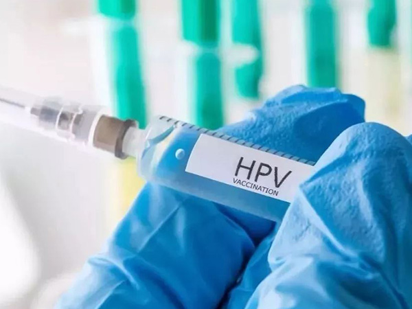 多地推进免费接种HPV疫苗，一苗难求或成过去式