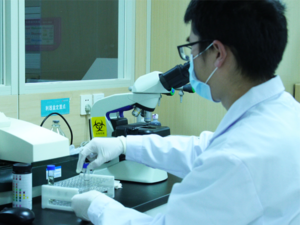 精子DNA碎片率检查费用并不高，超过这个数就是被坑了