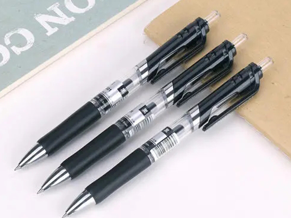 真的是胎梦！带你解读孕妇梦见笔的十大寓意