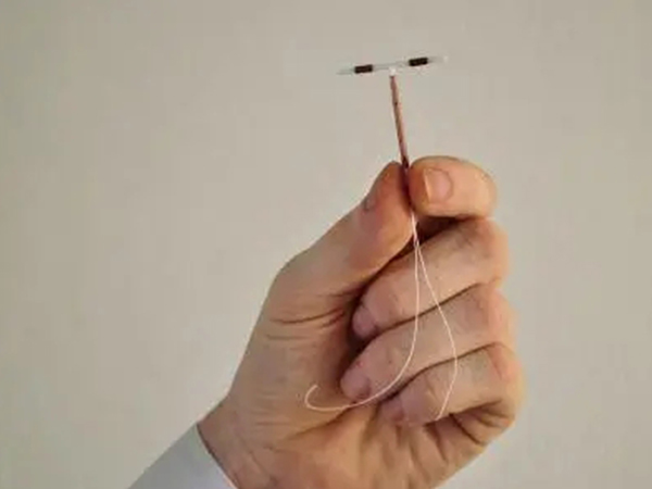 几十元到几百元全都有，这份节育环价格明细表请收好