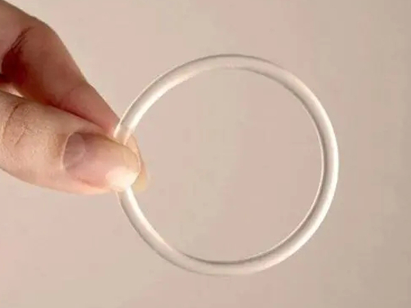 上环也分自费和免费，想知道哪种好就看这四大区别