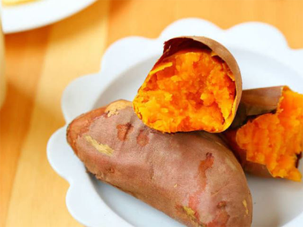 红薯玉米长胎不科学，吃这4类食物长胎才有效果