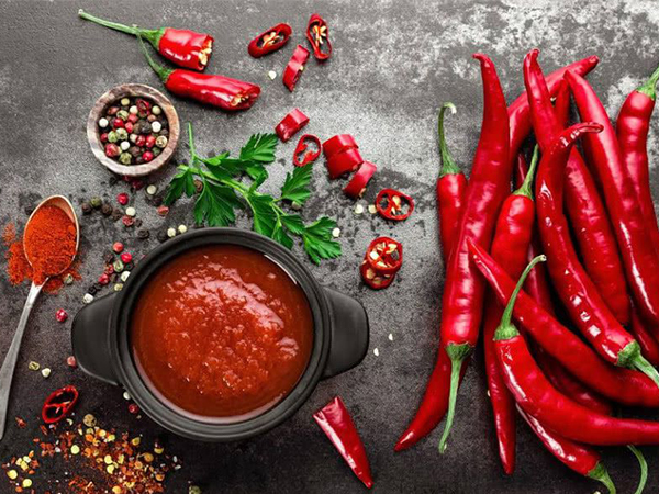 100%生男孩的症状往这看，别再只知道酸儿辣女了