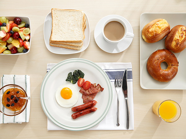 胎儿偏小别盲目进补,多吃这4类食物才补得快