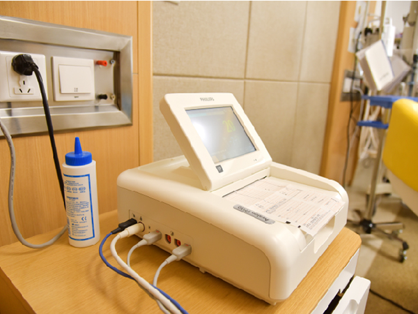 38周胎心监护不过关怎么办？别着急，不妨试试这3个方法