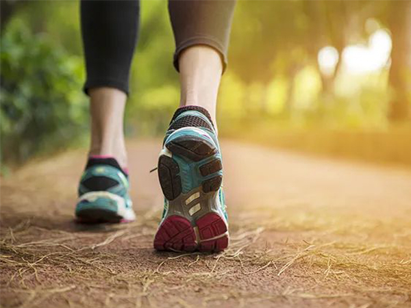 移植冻胚可别剧烈运动，这些大忌犯了就得后悔