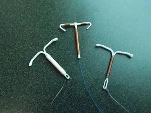 2021年节育环种类大盘点，谁最好最安全一看便知