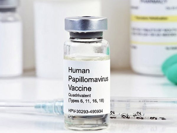 2021年打不到hpv九价也别慌，二价四价替补也不差