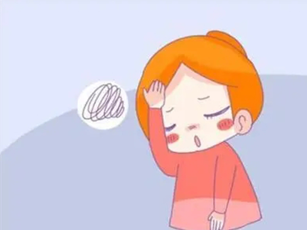 取卵对女人的伤害不能忽略，卵巢刺激并非玩笑话