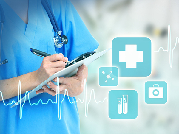 过来人讲述供精人工授精亲身经历，做好这些准备成功也不难