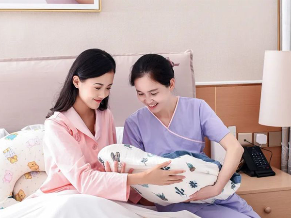 2021农村二胎补贴领取地点有规定，找村委计生部门准没错