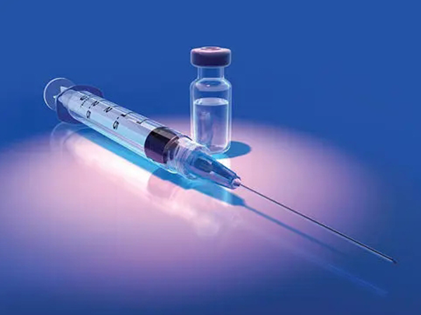 感染hpv一定有原因，做到洁身自好还远远不够