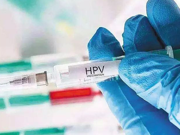 10个女人中就有8个感染HPV，如此高的感染率一定得预防好