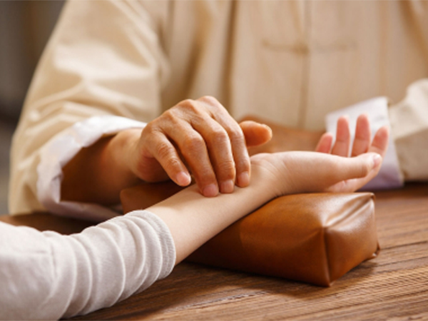 amh低也能恢复，这十大中药汤剂助你快速调理卵巢功能