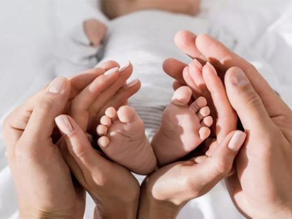 2021最准清宫图火爆来袭，生男生女看这张表就够了